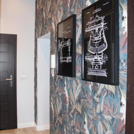 Apartament Rynek Wroclaw Bagian luar foto